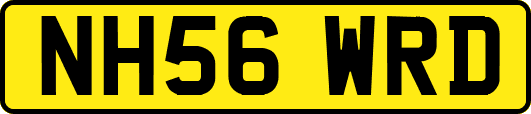 NH56WRD