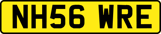 NH56WRE