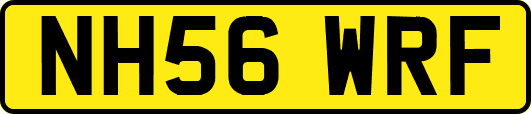 NH56WRF