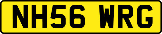 NH56WRG