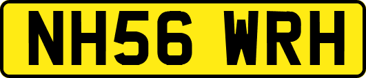 NH56WRH