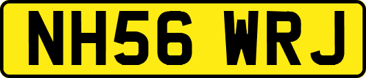 NH56WRJ