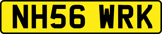 NH56WRK