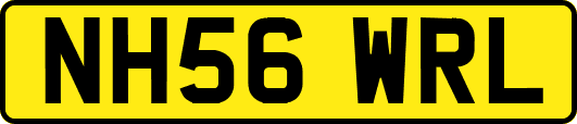 NH56WRL