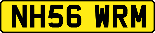 NH56WRM