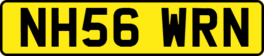 NH56WRN