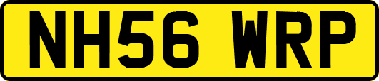 NH56WRP
