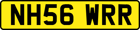NH56WRR