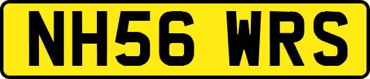 NH56WRS