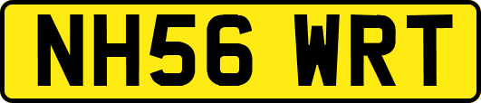 NH56WRT
