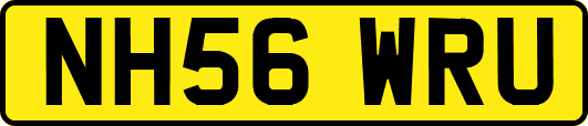 NH56WRU