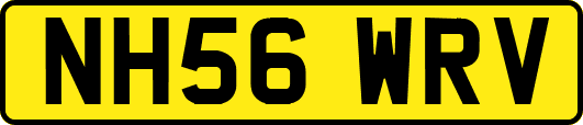 NH56WRV