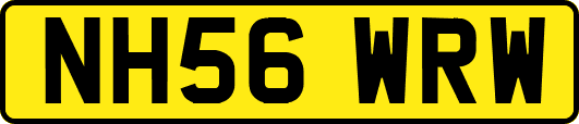 NH56WRW