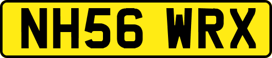 NH56WRX