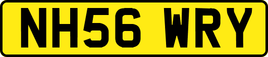 NH56WRY