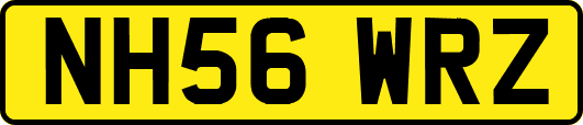 NH56WRZ