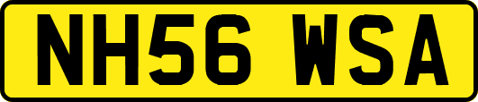 NH56WSA