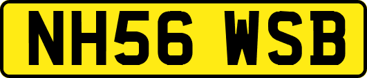 NH56WSB