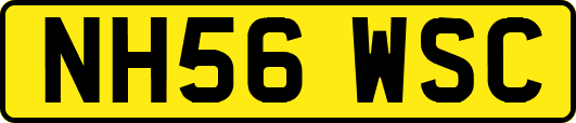 NH56WSC