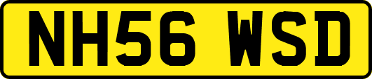 NH56WSD