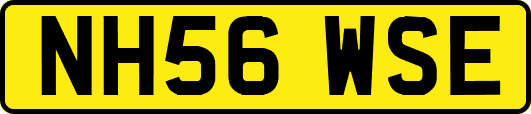 NH56WSE