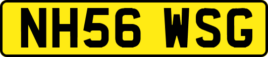 NH56WSG