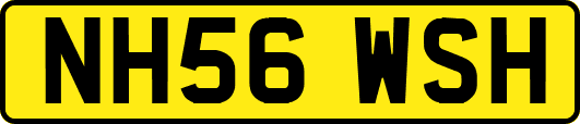 NH56WSH