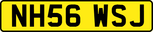 NH56WSJ