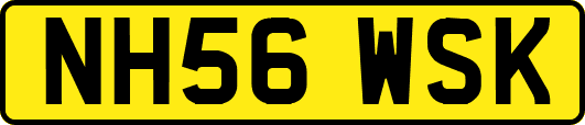 NH56WSK