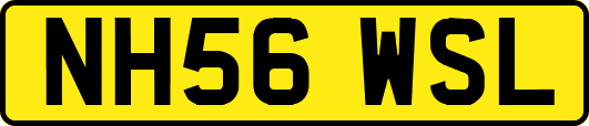 NH56WSL
