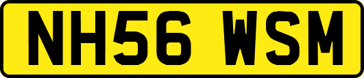 NH56WSM