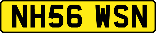 NH56WSN