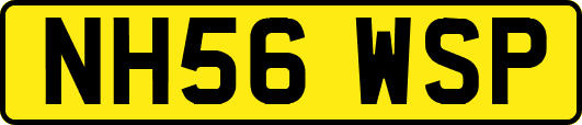 NH56WSP