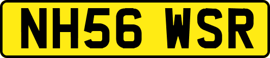 NH56WSR