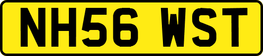 NH56WST
