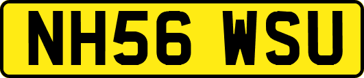 NH56WSU