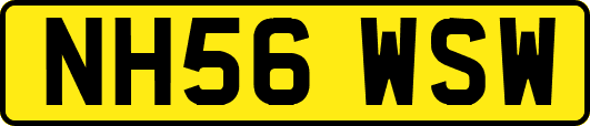 NH56WSW