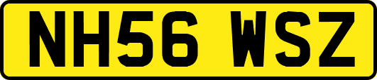 NH56WSZ