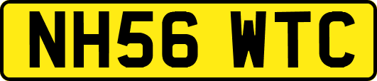 NH56WTC