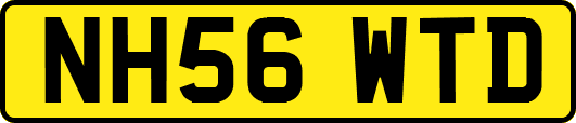 NH56WTD