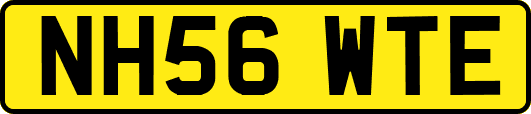 NH56WTE