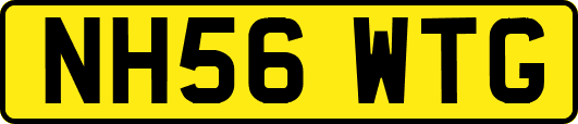 NH56WTG