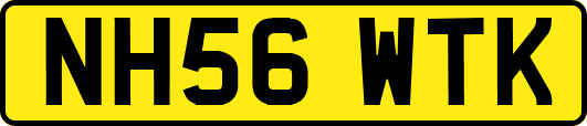 NH56WTK