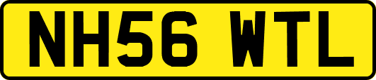 NH56WTL