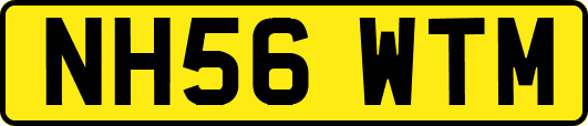 NH56WTM