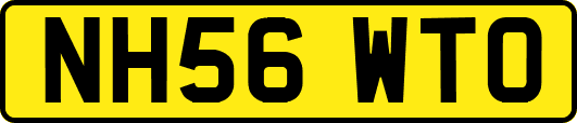 NH56WTO