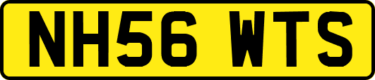 NH56WTS