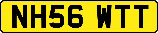 NH56WTT