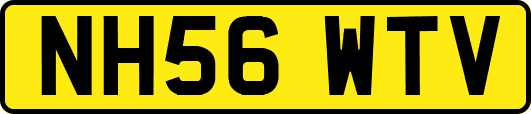 NH56WTV