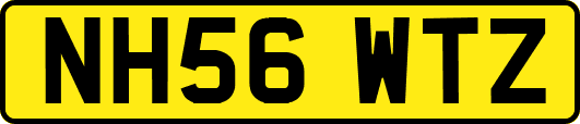 NH56WTZ